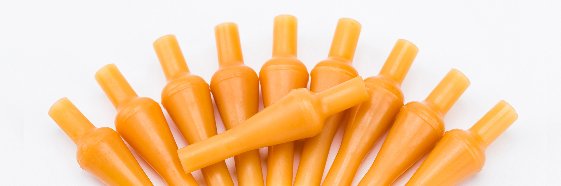 輸液器橡膠制品